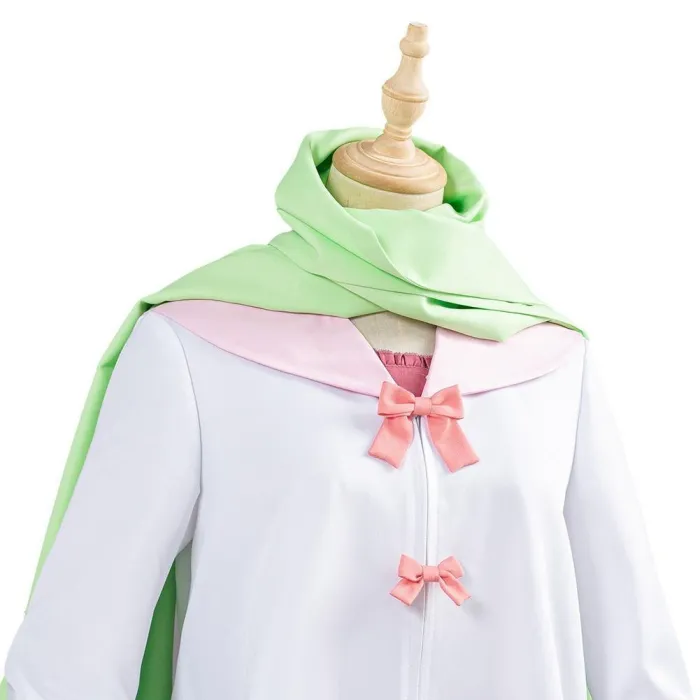 Re:Life In A Different World From Zero Carmilla Women Dress Outfits Halloween Carnival Costume Cosplay Costume