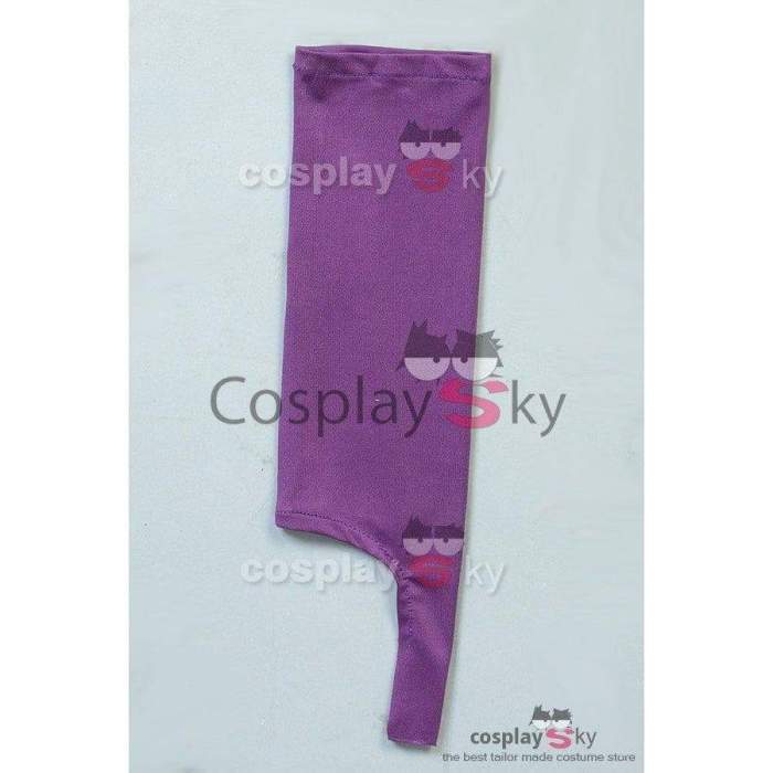 Snow White With The Red Hair Zen Wistalia Cosplay Costume Ver.2