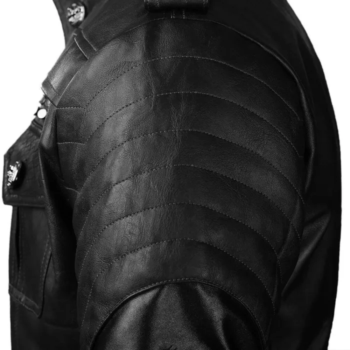 Final Fantasy Costume Noctis Lucis Caelum Cosplay Costume