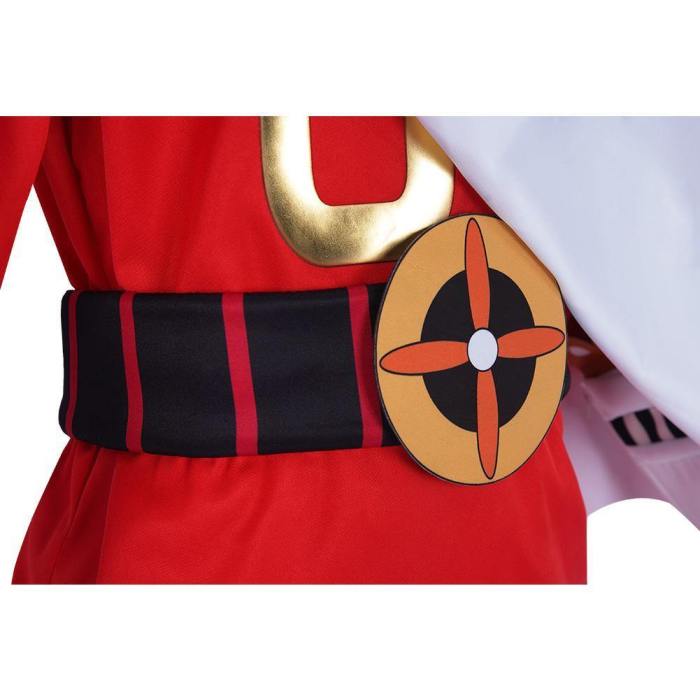 One Piece Vinsmokefamily Combat Suit-Vinsmoke Ichiji Halloween Carnival Outfit Cosplay Costume