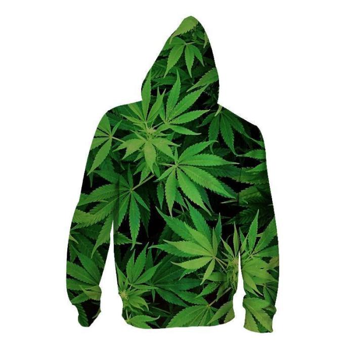 Get High Weed Sweatshirt/Hoodie