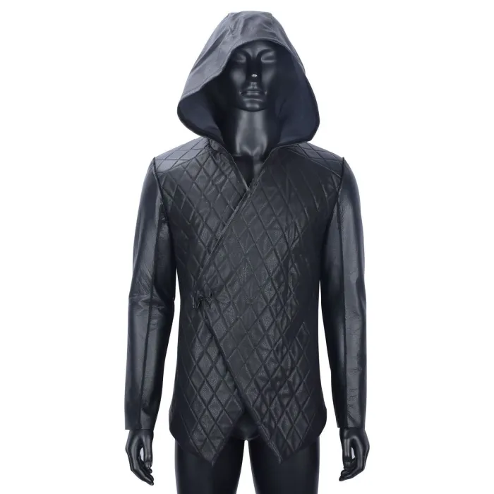 Movie Robin Hood Merchandise Robin Hood Outfit Cosplay Costume