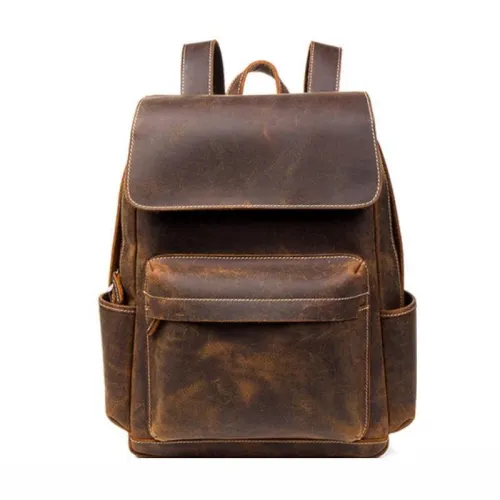 Slaggard Ii Backpack