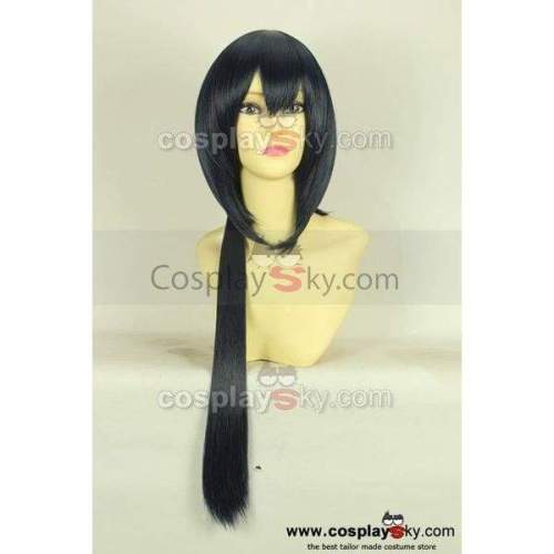 ?K?Yatogami Kuron Cosplay Wig