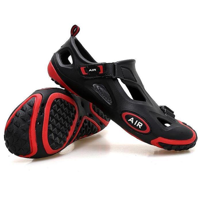 Men'S Sandals