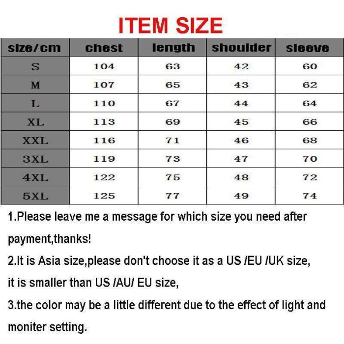 Movie Heartless Cosplay Costume Heartless 3D Printing Zipper Sweatshirts Hooded Sweater Fashion Men And Women Anime Sweater