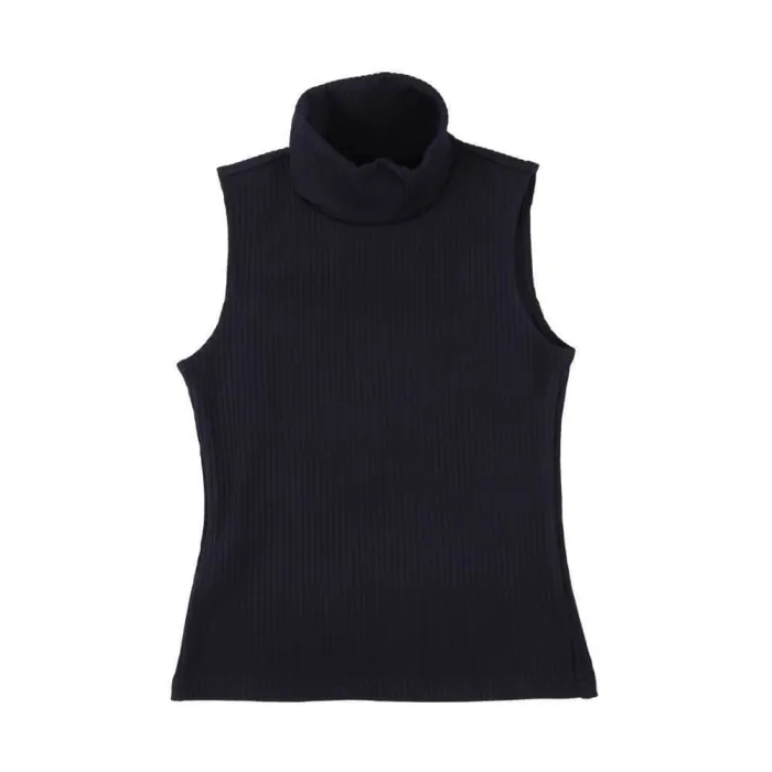 Game Final Fantasy Vii Cloud Strife Costume Cosplay Uniform Halloween