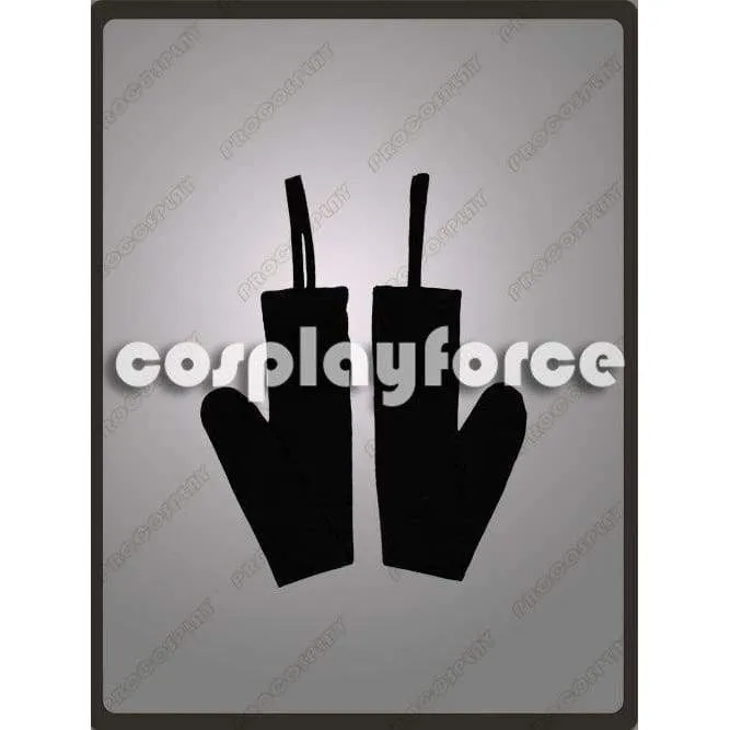 Vocaloid Senbonzakura Meiko Cosplay Costume