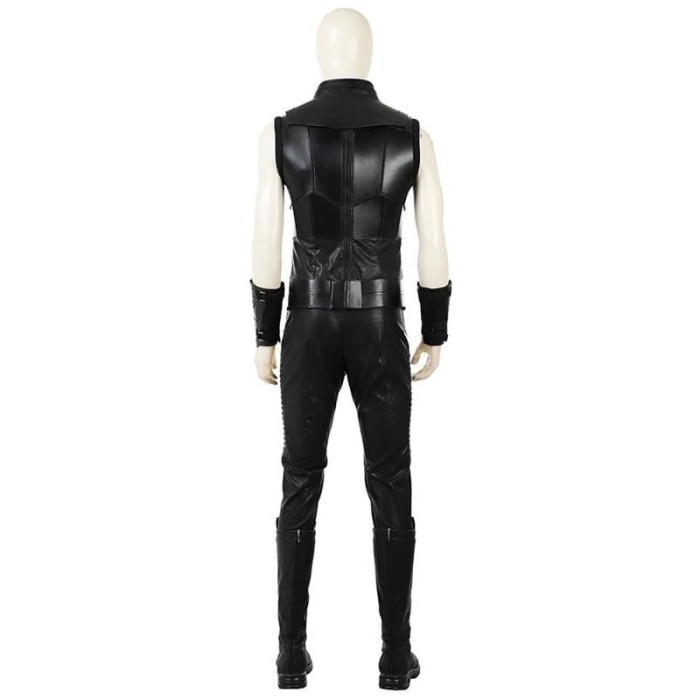 Avengers 3 : Infinity War Thor Outfit Suit Cosplay Costume For Adults