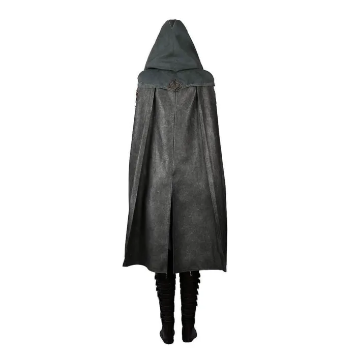 Assassins Creed Sofia Sartor Heroine'S Costume Halloween Party Women Suit