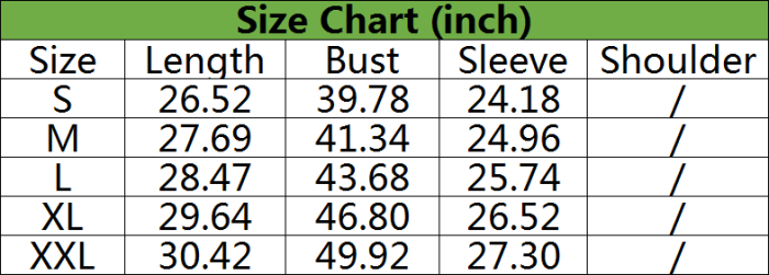 Mens Womens Black Funny Christmas Santa Claus Sweater