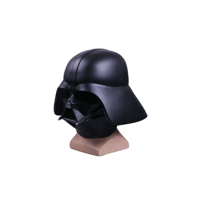 Star Wars Anakin Skywalker Darth Vader Mask Cosplay Props
