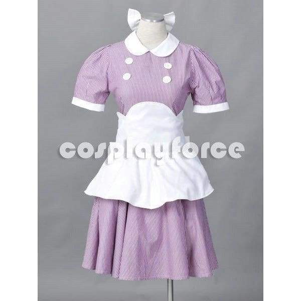 Bioshock Little Sister Cosplay Costumes