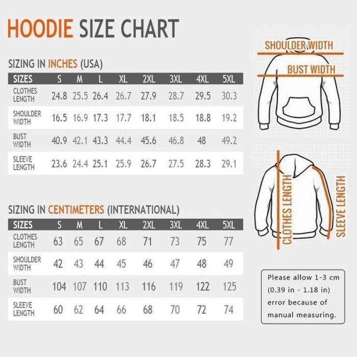 Kingdom Hearts Hoodie - Sora Final Form Zip Up Hoodie