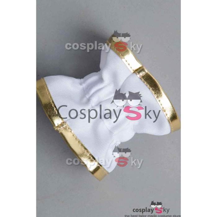 Lovelive! Minami Kotori Birthstone Set Kotori Minami Dress Cosplay Costume