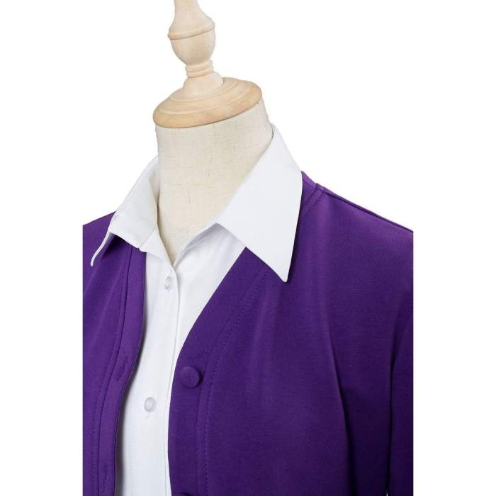 Anime The Quintessential Quintuplets Nino Nakano Cosplay Costume