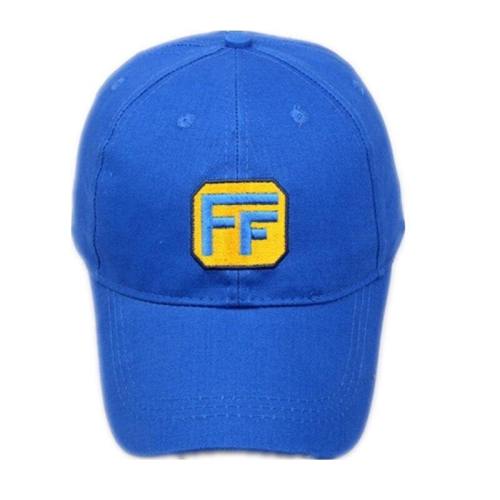 Wreck It Ralph 2 Breaks The Internet Fix It Felix Caps Embroidery Hats