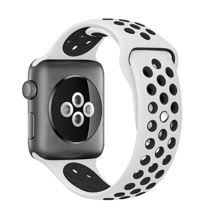 Apple Watch Sports Edition Watchband