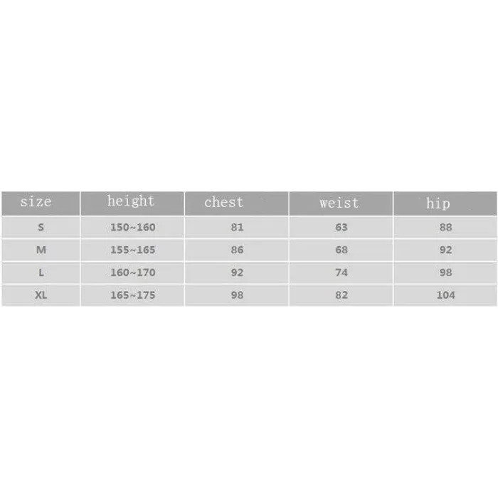Love Live Cosplay Costume Wedding Dress Cosplay Kotori Minami Cosplay Costume Daily Dress