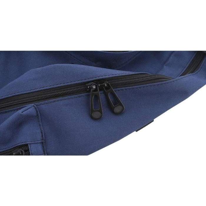 Game Fortnite Multi Pockets Shoulders Backpack