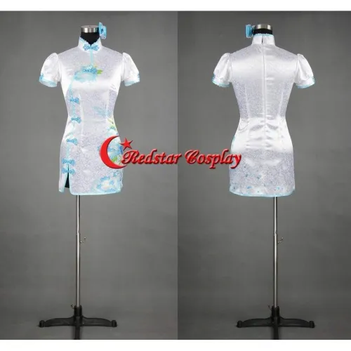 Love Live Kousaka Honoka Yazawa Niko Nishikino Maki Uniform Cosplay Costume