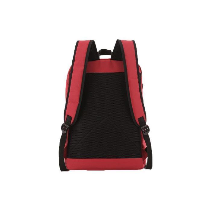 Game Fortnite 17  Teens Backpack - Blue Luminous Csso096