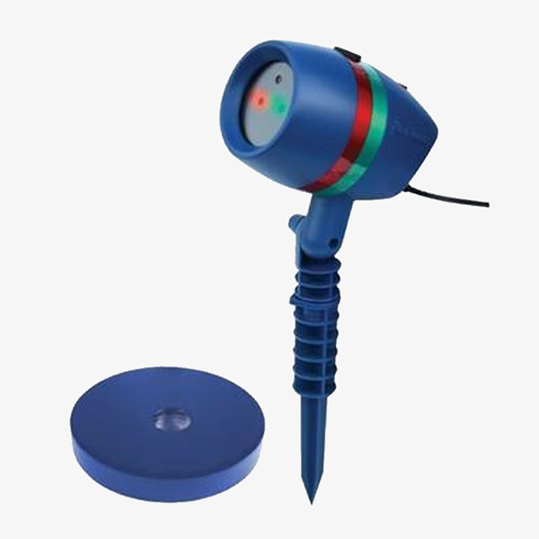 Starry Laser Lights – Light Up Any Place, Any Time! - Bfcm