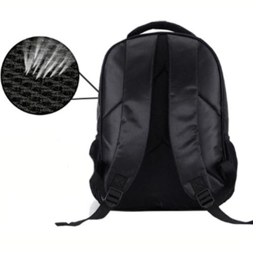 Fortnite School Backpack Csso184