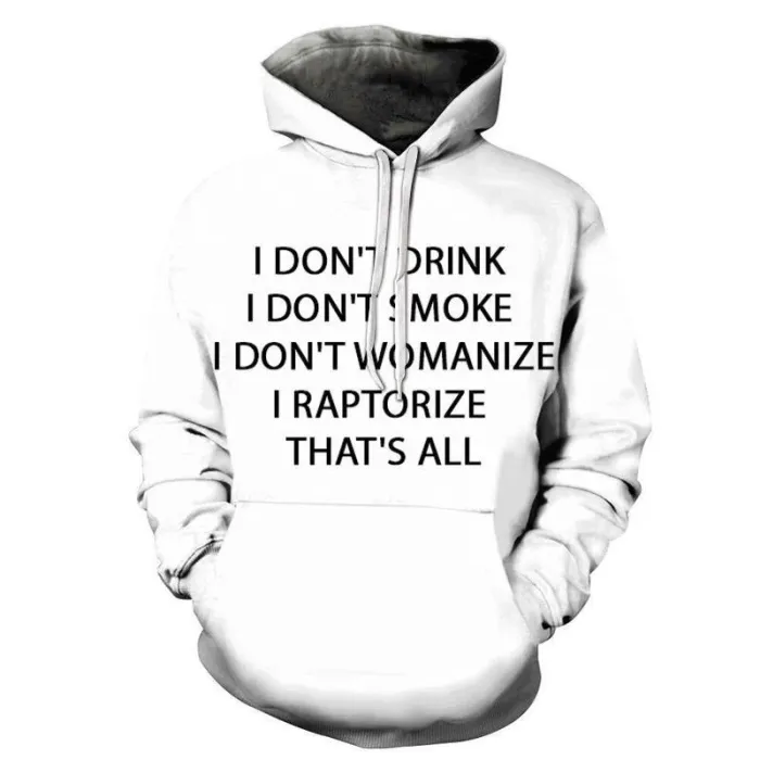 Basketball Finals Hoodie