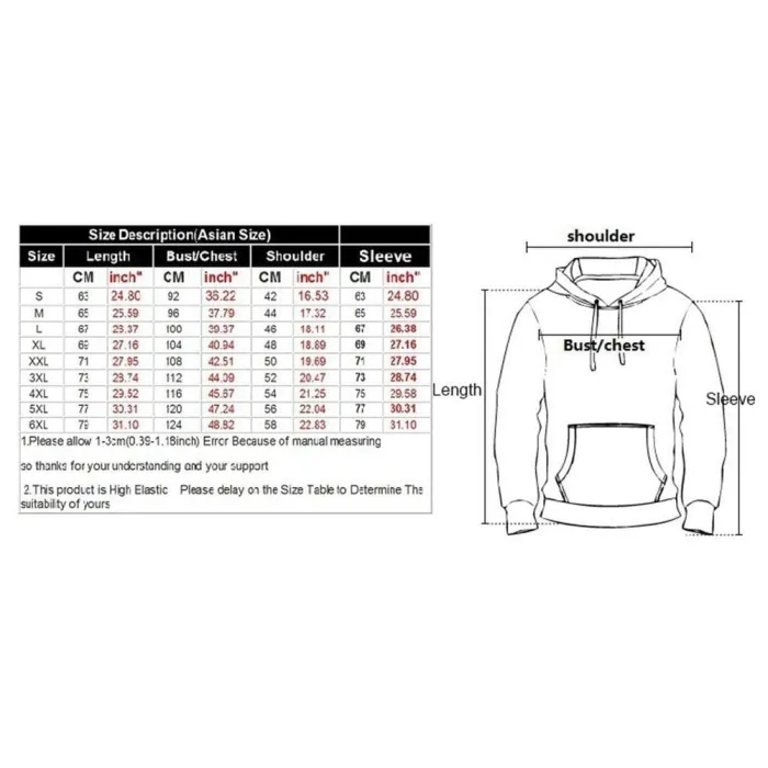Star Wars Hoodie - Master Yoda Pullover Hoodie