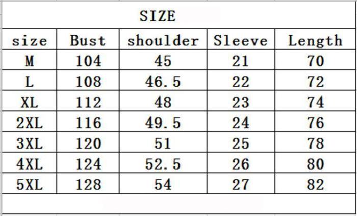 Mens 3D Printing T Shirt Volution Pattern Shirt