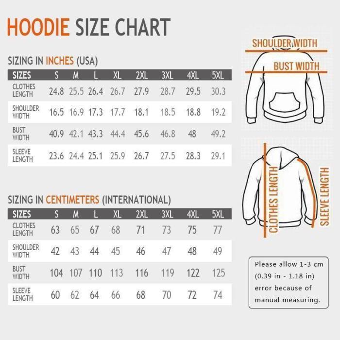 My Hero Academia Hoodie - Zip Up Hoodie Csos599