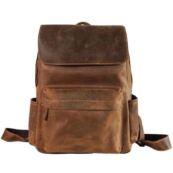 Napa Backpack