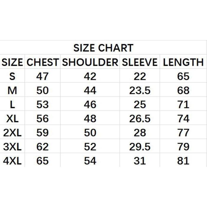 Alita T-Shirt - Battle Angel Graphic T-Shirt Csos985