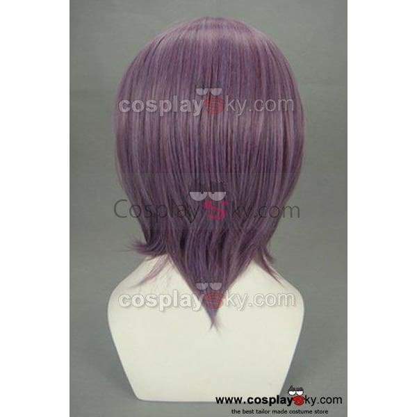 Vocaloid Taito Cosplay Wig