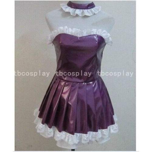 LoL Costume League of Legends Hero Caitlyn cosplay costume Handmade