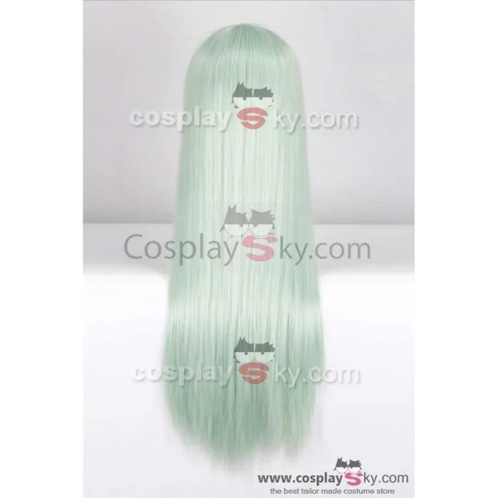 The Seven Deadly Sins Elizabeth Liones Cosplay Wig