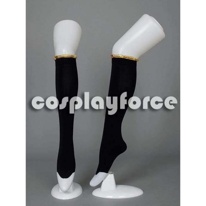 Vocaloid Megurine Luka Cosplay Costume Mp000120