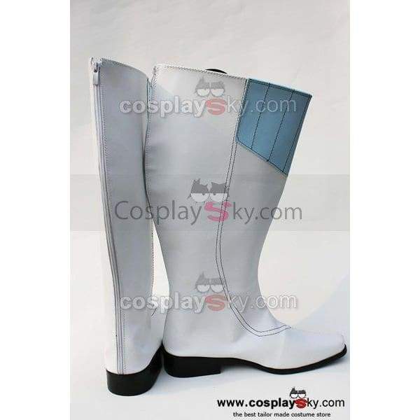 Thesinister -Unlight Belinda Cosplay Shoes Boots