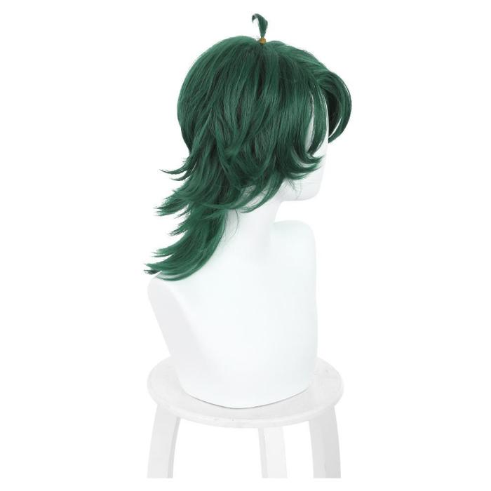 Sk8 The Infinity Nanjo Kojirou Heat Resistant Synthetic Hair Carnival Halloween Party Props Cosplay Wig