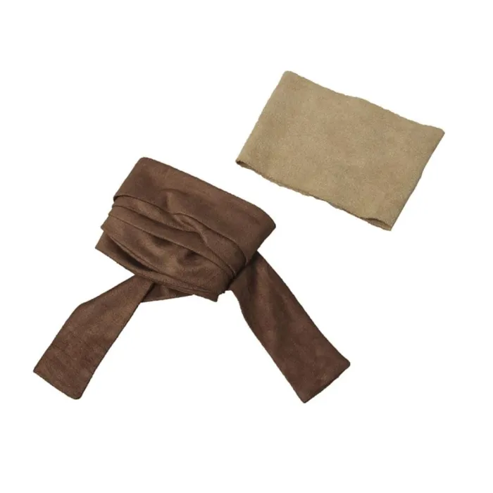 Diana Prince Wonder Woman Soldier Cosplay Costume