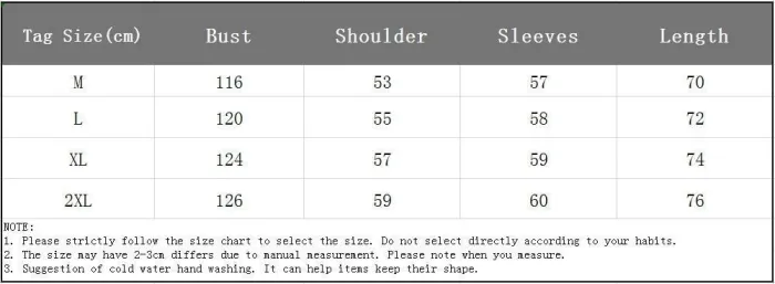 Harajuku Oversize Hoodie Women Letter Print Drawstring Hooded Sweatshirt Street Graphic Pullover Top