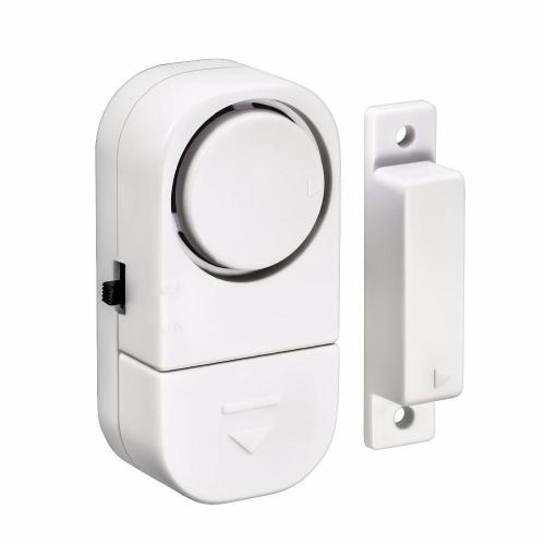 Wireless Security Alarm Personal Security Window Door Home Alarm