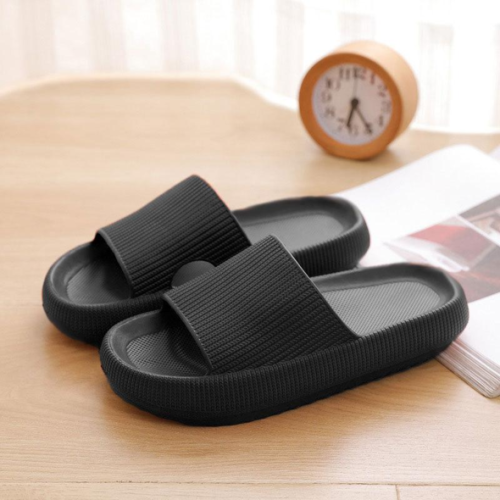 Universal Quick-Drying Thickened Non-Slip Sandals