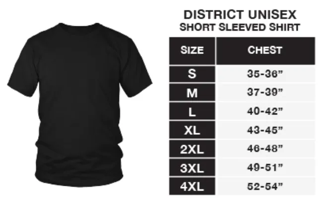 This Is The Usa T-Shirt