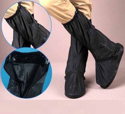 Waterproof Boot Covers