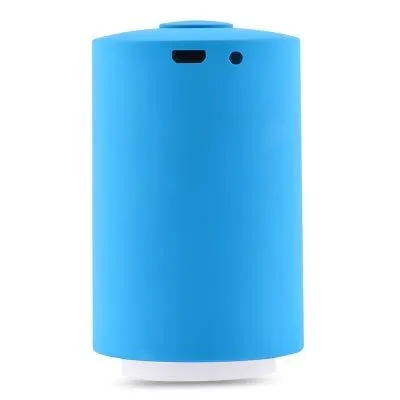 Mini Automatic Compression Vacuum Sealer