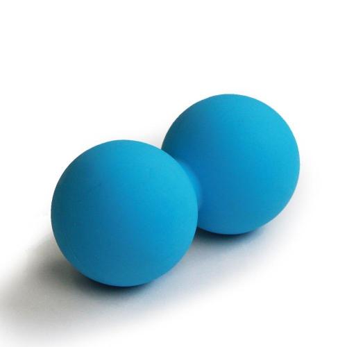 Peanut Ball Massager