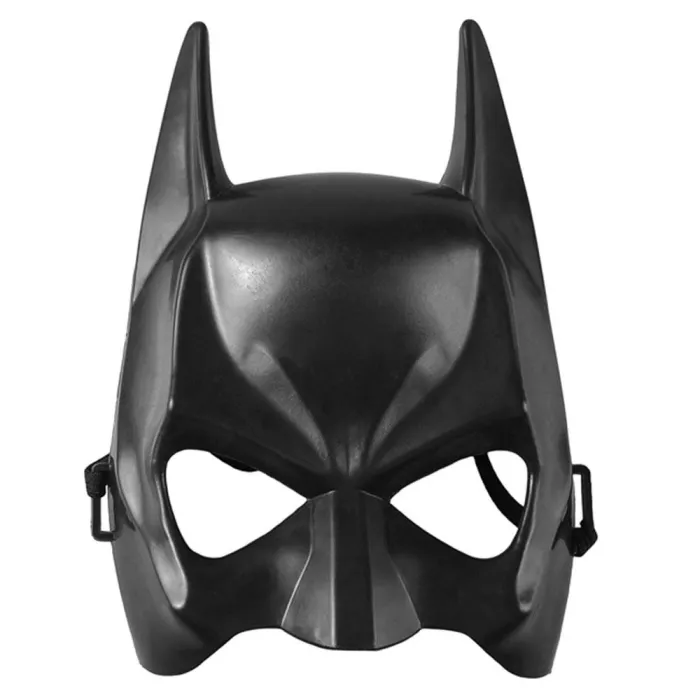 Batwoman Katherine Rebecca Kate Kane Cosplay Costume