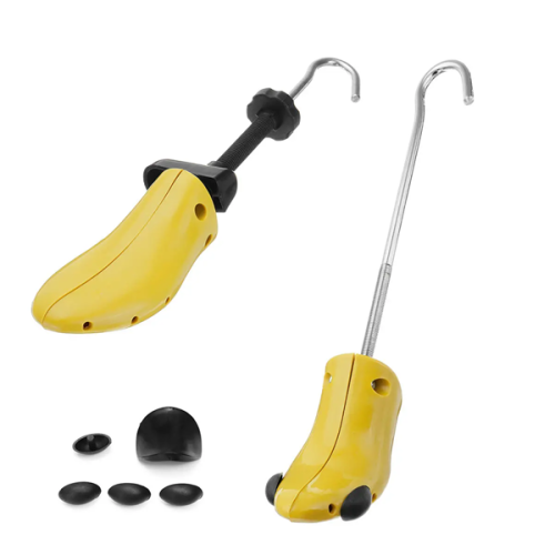 Shoes Shaper Stretcher